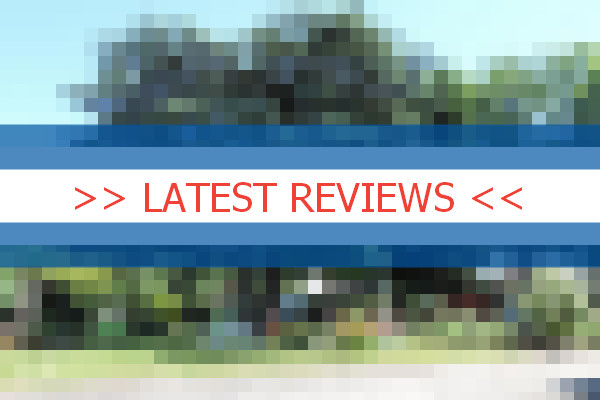 www.armagnac-lafitte.com - check out latest independent reviews