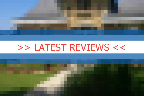 www.armagnac-lassaubatju.com - check out latest independent reviews