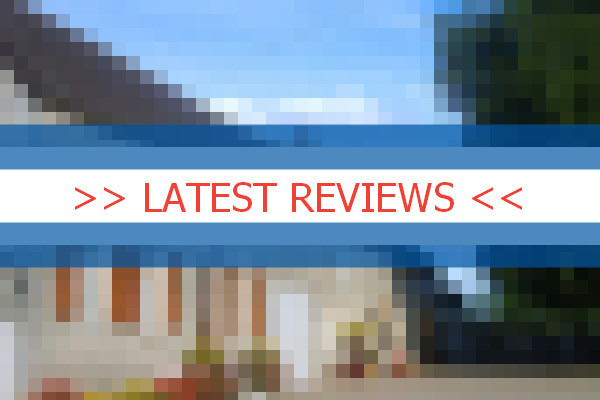 www.armalou.com - check out latest independent reviews