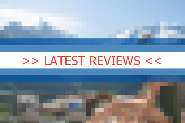 www.armancette.com - check out latest independent reviews