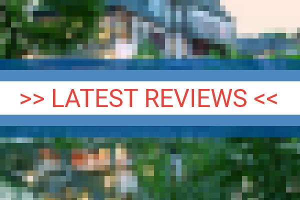 www.armilin.com - check out latest independent reviews