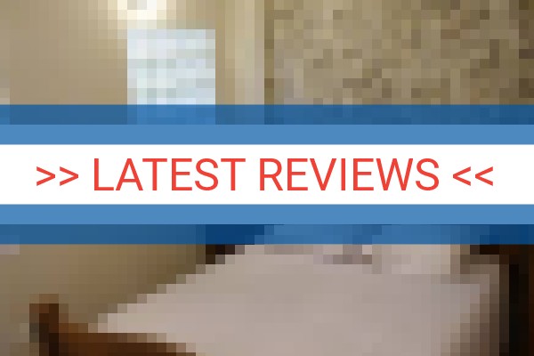 www.armonui-honfleur.fr - check out latest independent reviews