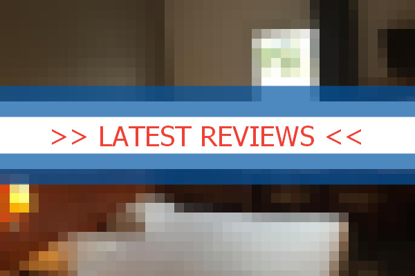 www.armony-hotel.fr - check out latest independent reviews
