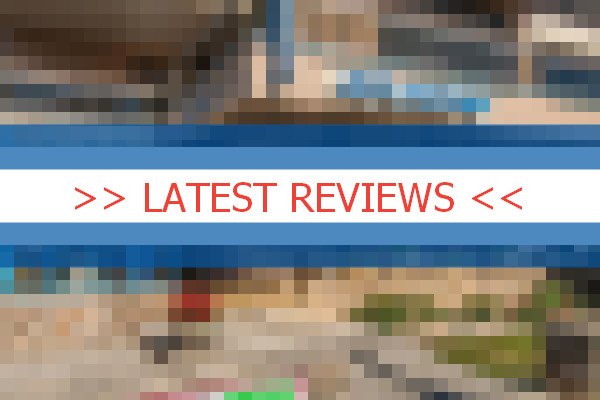 www.armonyhotel.com - check out latest independent reviews