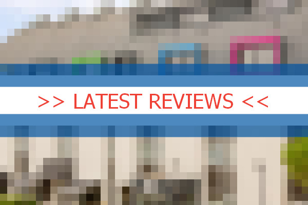 www.armonyhoteldijonsud.com - check out latest independent reviews
