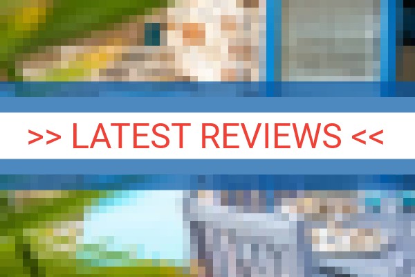 www.armor-cottage-gite-saint-malo.com - check out latest independent reviews