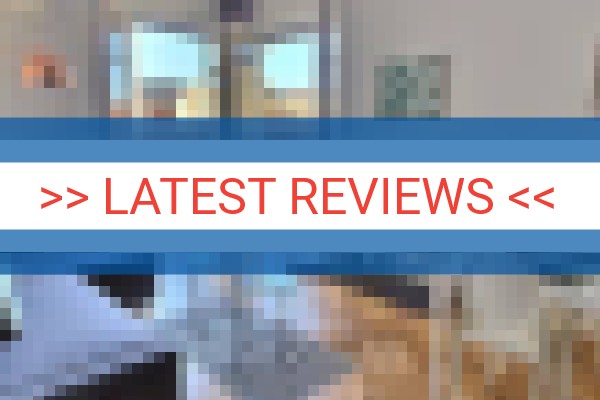 www.armorialdefrance.fr - check out latest independent reviews
