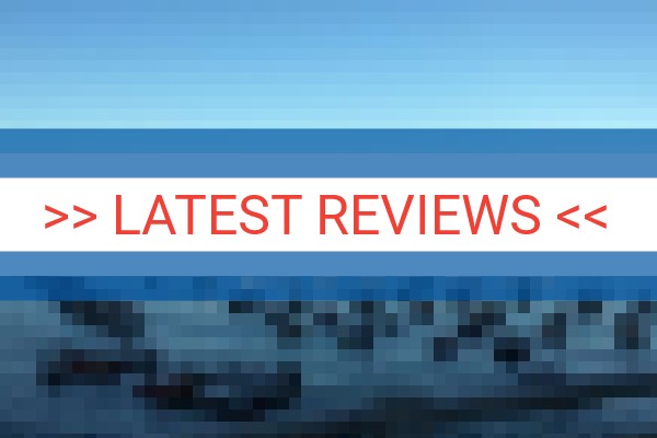 www.armorkite.fr - check out latest independent reviews