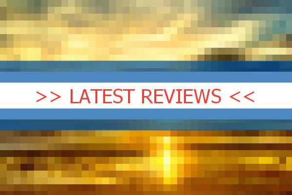 www.armorloc.com - check out latest independent reviews