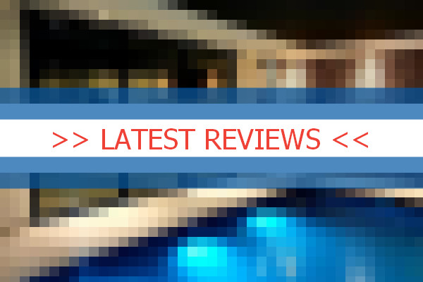 www.armorparkdinan.bzh - check out latest independent reviews