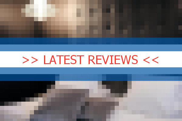 www.arnaudviel.com - check out latest independent reviews