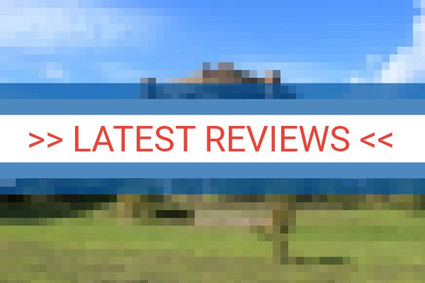 www.arniere.com - check out latest independent reviews