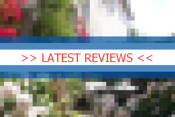 www.aroha.fr - check out latest independent reviews