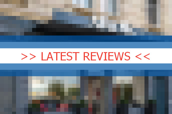 www.arok-hotel.com - check out latest independent reviews