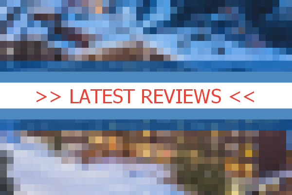 www.arolles.com - check out latest independent reviews