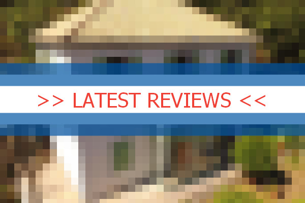 www.aromagreenvilla.com - check out latest independent reviews