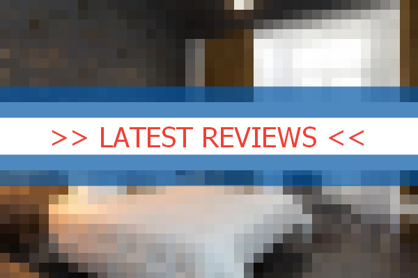 www.aromehotelnice.com - check out latest independent reviews