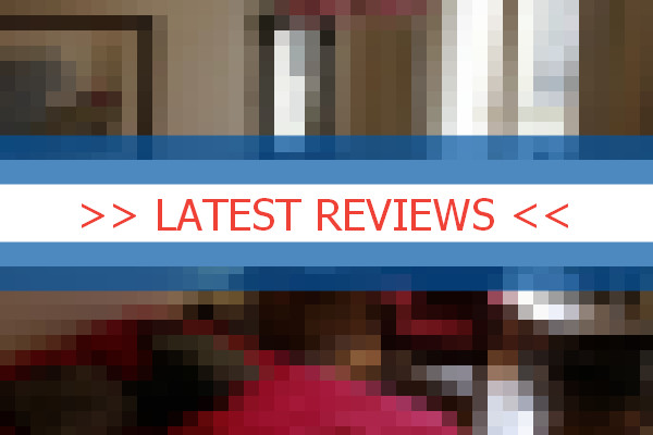 www.aroominparis.com - check out latest independent reviews