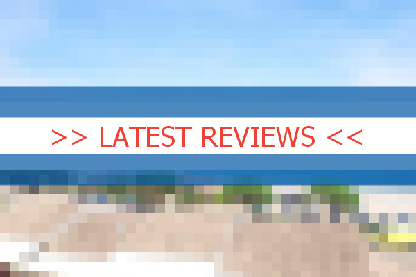 www.arossa.fr - check out latest independent reviews
