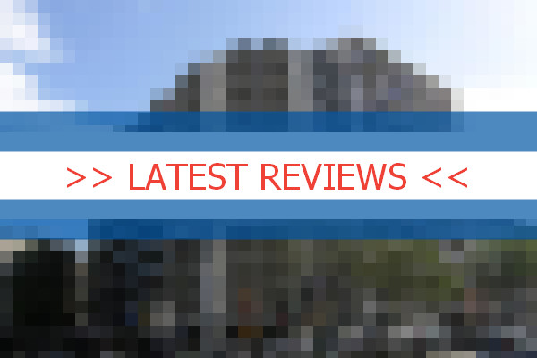 www.arotel.fr - check out latest independent reviews
