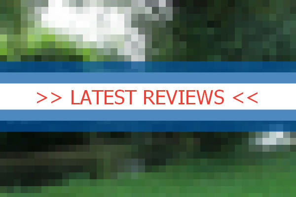 www.arques-en-ciel.com - check out latest independent reviews