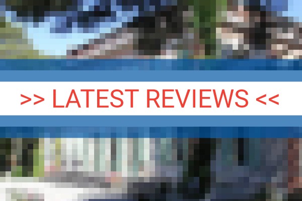 www.arquier.com - check out latest independent reviews