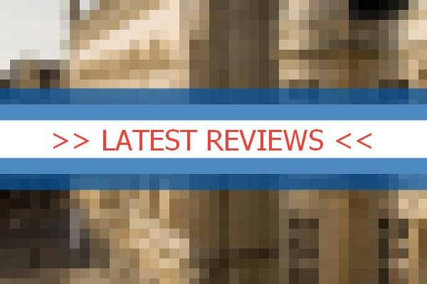 www.arras-appartement-diamant.com - check out latest independent reviews