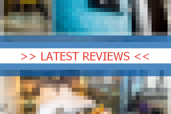 www.arras-golf-resort.com - check out latest independent reviews