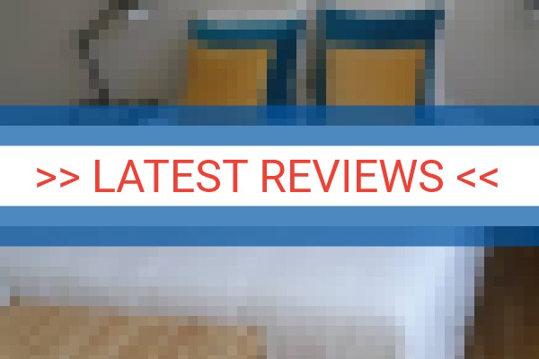www.arras.fr - check out latest independent reviews