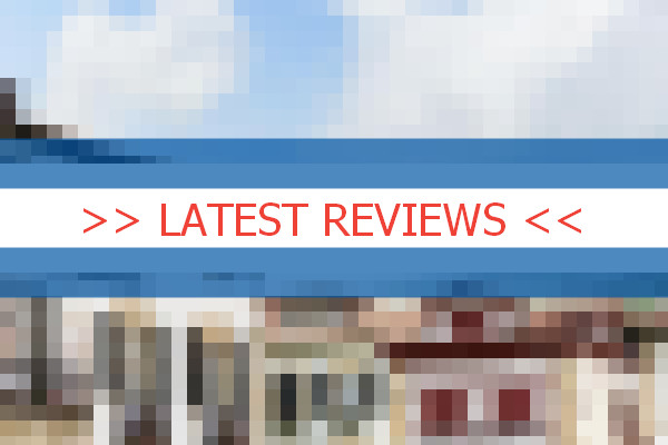 www.arraya.com - check out latest independent reviews