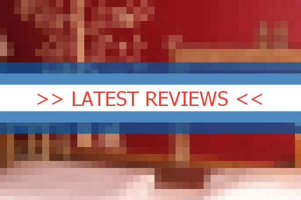 www.arrest-en-baie.com - check out latest independent reviews