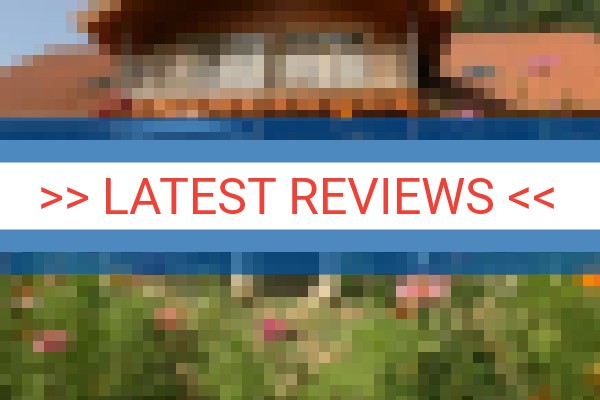 www.arrivee-autoire.com - check out latest independent reviews