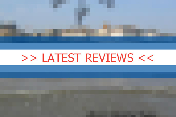 www.arromanches-bnb.fr - check out latest independent reviews