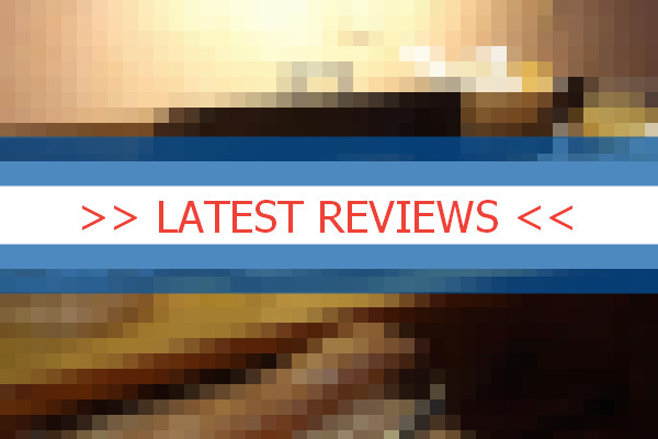 www.arromanches-hotes.com - check out latest independent reviews