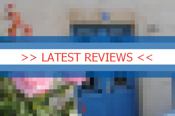 www.arromanches.net - check out latest independent reviews