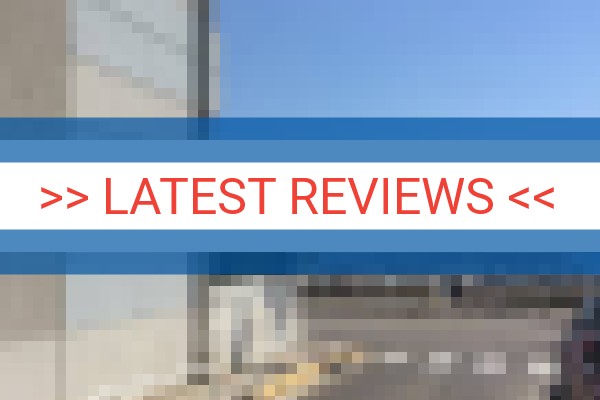 www.art-et-mouvement.com - check out latest independent reviews