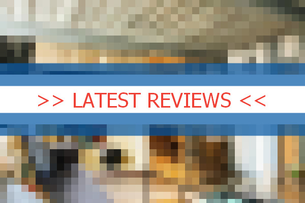 www.art-home.fr - check out latest independent reviews
