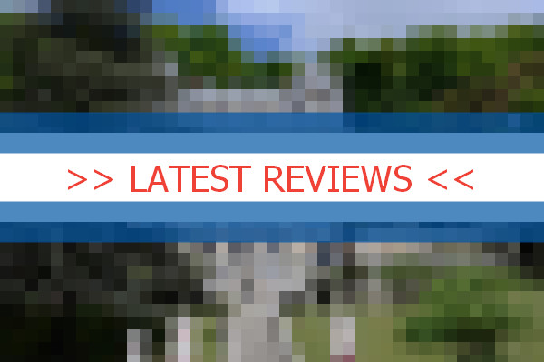 www.art-hotel-tours.com - check out latest independent reviews