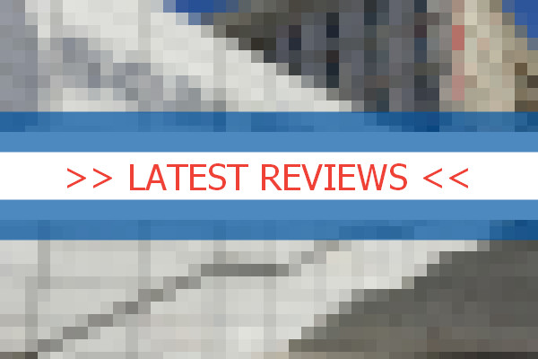www.art-hotel.fr - check out latest independent reviews