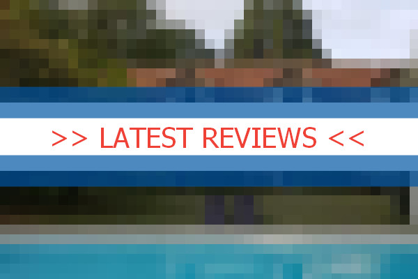 www.art-roman.net - check out latest independent reviews