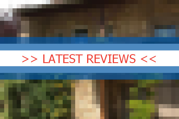 www.artdunepause.fr - check out latest independent reviews
