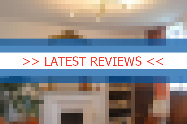 www.artefact-maison.com - check out latest independent reviews