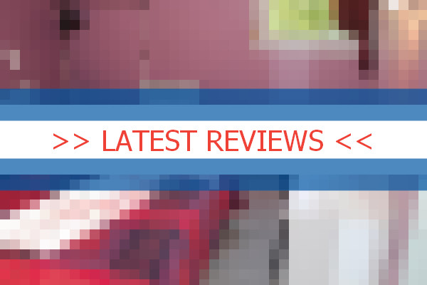 www.artel-hotel.fr - check out latest independent reviews