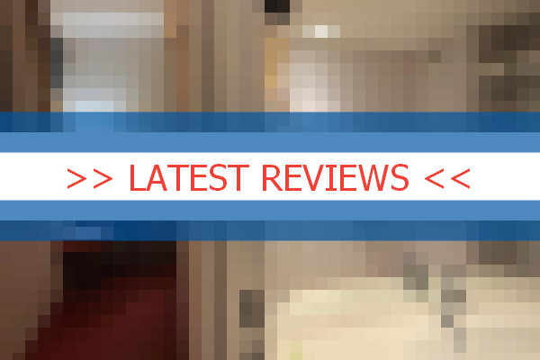 www.artemis-hotel.com - check out latest independent reviews