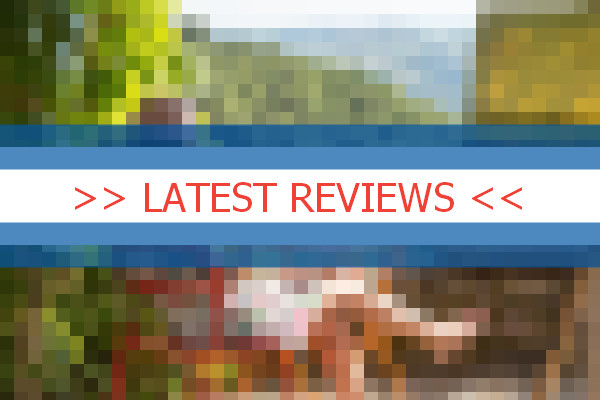 www.artetcreation.nl - check out latest independent reviews