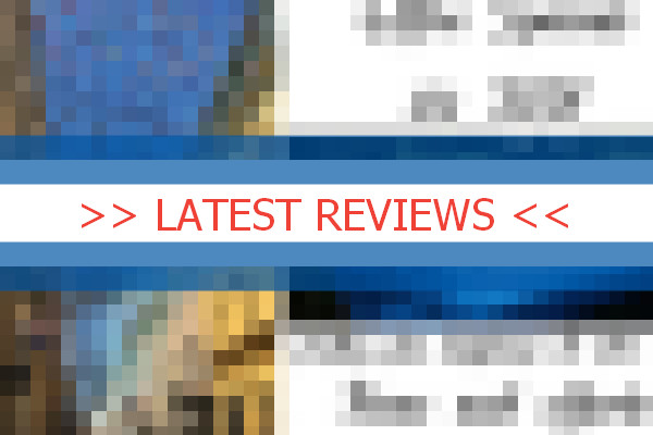 www.arthomecarcassonne.fr - check out latest independent reviews