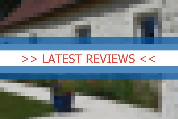 www.arthomemercin.fr - check out latest independent reviews
