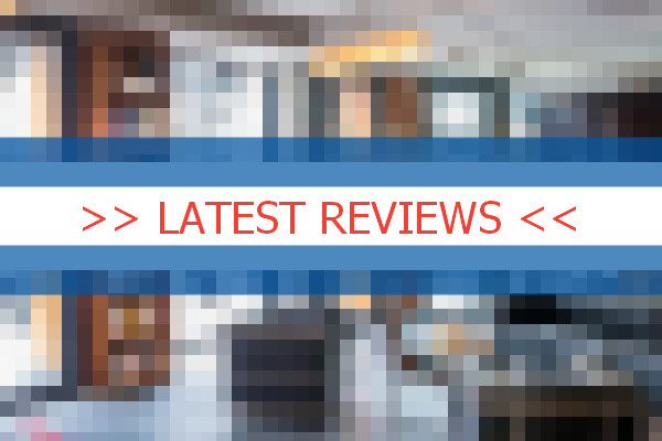 www.arthoteleiffel.com - check out latest independent reviews