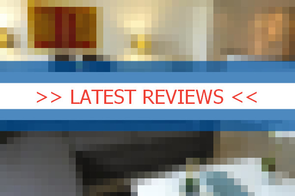 www.arthur-p.com - check out latest independent reviews