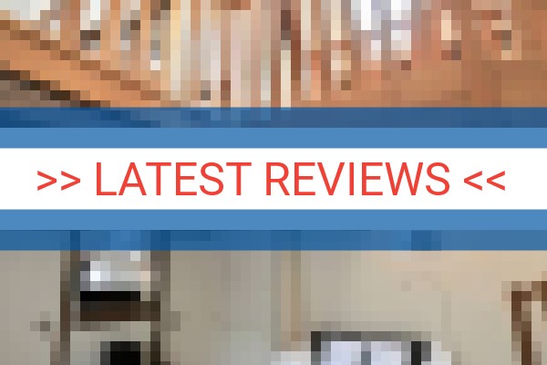 www.artintime.fr - check out latest independent reviews